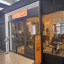 수원-0177 이미지