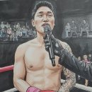 I am boxer 이미지