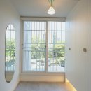 송학리젠시빌 이미지