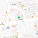 커피마마퀸아산세무서점