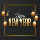 예인한의원 이미지