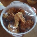 피자마루 이미지