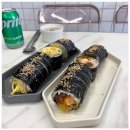 동천분식