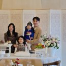 이탈리안골프존 이미지