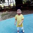 야호어린이집 주변 이미지