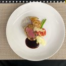 은평메디텍고등학교 이미지