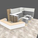 잠실하나약국 이미지