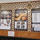 [폐업신고] 대전 관저동에서 맛있다고 입소문난 부여통닭_update 2023.04.23