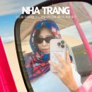 선두목장 | 나트랑 자유여행 코스 판랑사막 단독 패키지 투어 후기