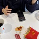 콩원장 댕댕묭실 | 9월, 다시 시작해!