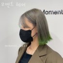 권선중앙약국 이미지