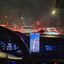 월드카세차장 | 12월