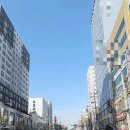 하단동234 이미지