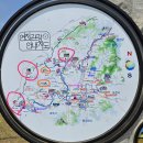 #[연천군 여행] 휴전선을 따라서 연천 25사 안보관광[DMZ], 1.21 김신조 침투로, 여행.........42 이미지