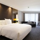 마이다스킹