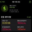 숲속의다이어트캠프 이미지