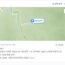 와운골가든 이미지