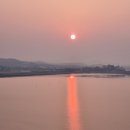 옥당경로당 이미지