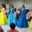 삼산1리 이미지