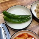 장제로 150(부평마젤란21) 앞 | 부평 부개동 감자탕 뼈해장국 맛집[옹골진뼈해장국감자탕]솔직후기