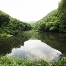 성산별장