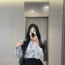 놀다그리다 이미지