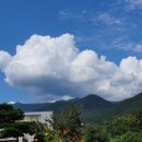 웅천6길 이미지