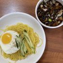 신창반점 | 포항 신창간이해변 맛집 신창해수욕장맛집 신창반점