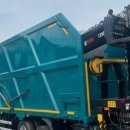 평택히아브 이미지