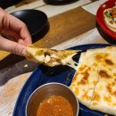 엘까르니따스 광안리점 이미지