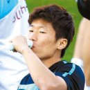 [뉴스 클립] 뉴스 인 뉴＜113＞축구와 부상 이미지