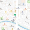 르노삼성 자동차 서비스코너 읍내점 이미지