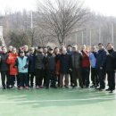 난지천3(축구장) 이미지