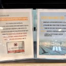 스윔슐레 구미캠퍼스 이미지