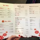 라이차이 이미지