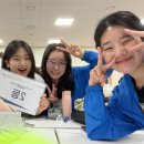 플랜어스 이미지
