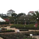 동산하우스 이미지