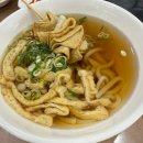 여주(강릉)휴게소[코바코] | 여주휴게소 강릉방향 맛집 코바코우동 어묵꼬치우동