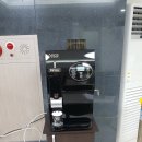 목포청연한방병원 이미지