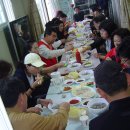 고남민박 이미지