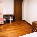 쁘띠뽀레 이미지