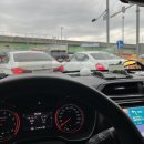 원영카센타 이미지