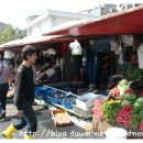 갈라타케밥 이미지