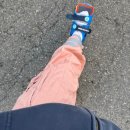 부천고려마디의원 이미지