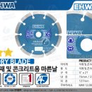 현대석재(주) 네이버블로그