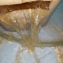 무왕로26길 이미지