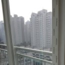 평촌동-1 이미지