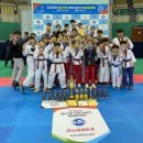 진스태권도장 이미지