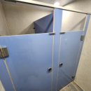 진영어린이집 이미지