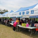 정석현마취통증의학과의원 이미지